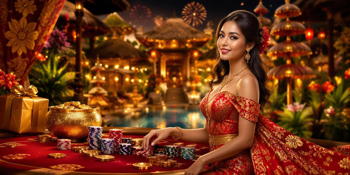 mabok88 Slot category access